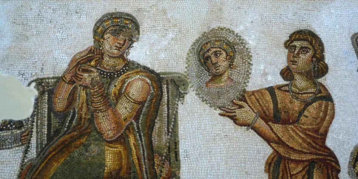 Bardo National Museum