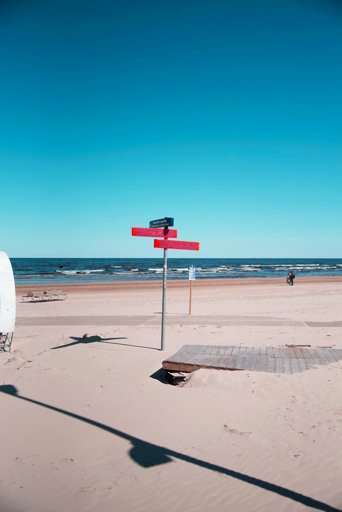 Jūrmala