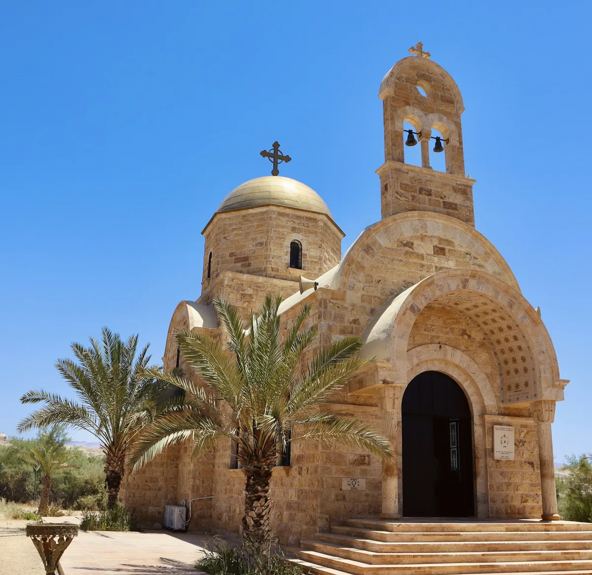 Madaba