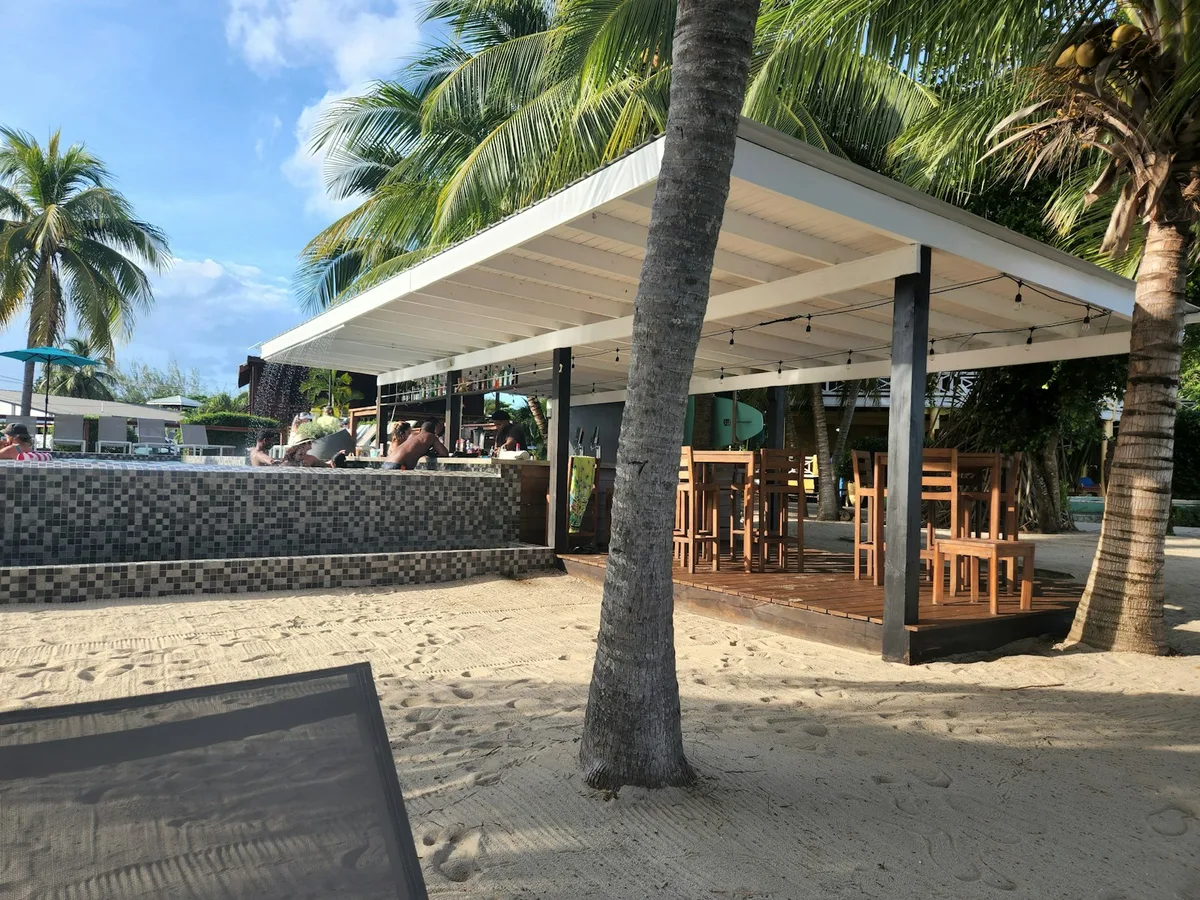 Placencia Peninsula
