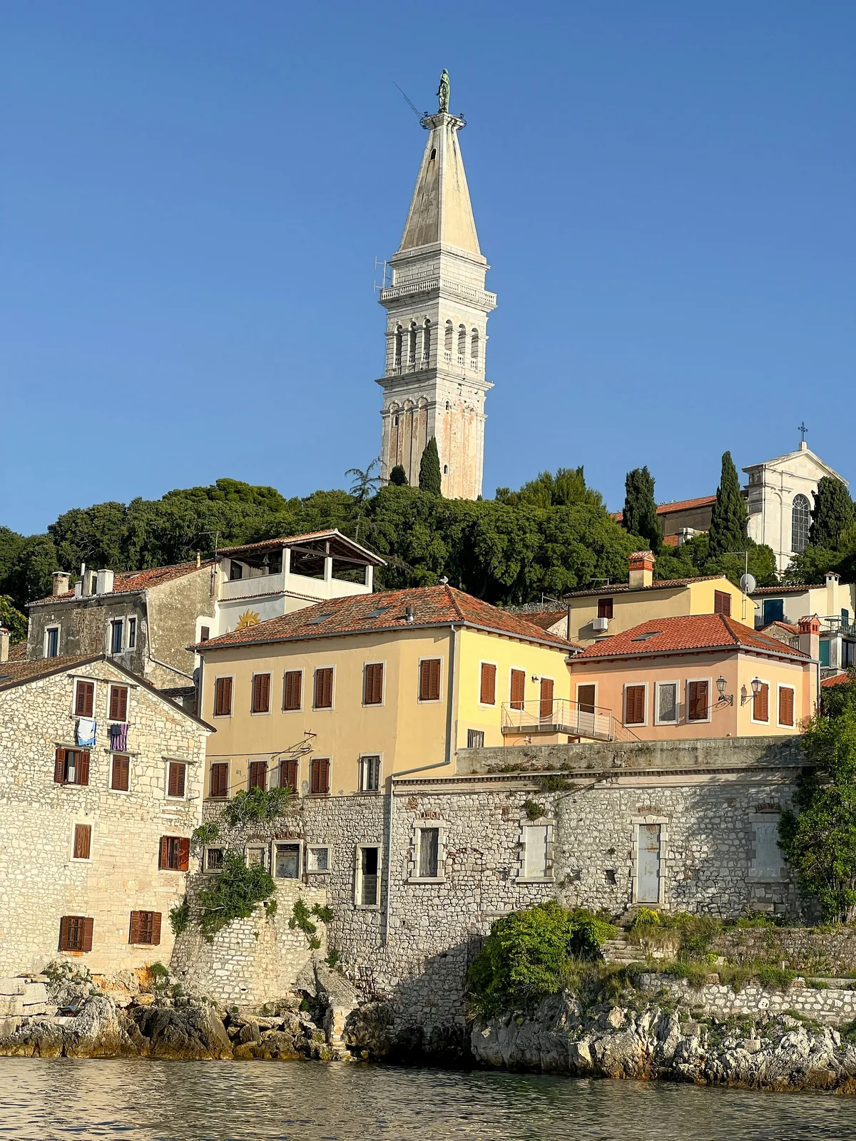 Rovinj