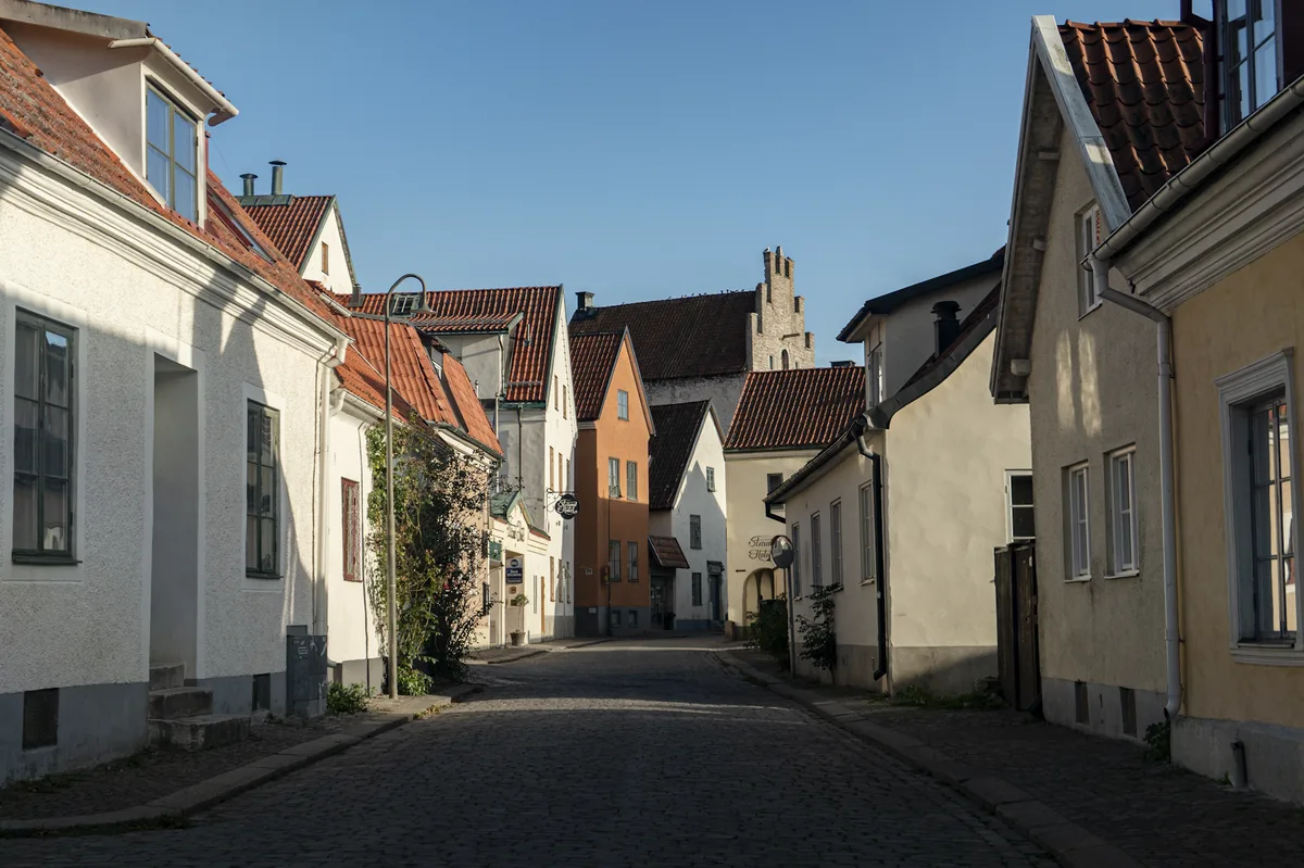 Visby