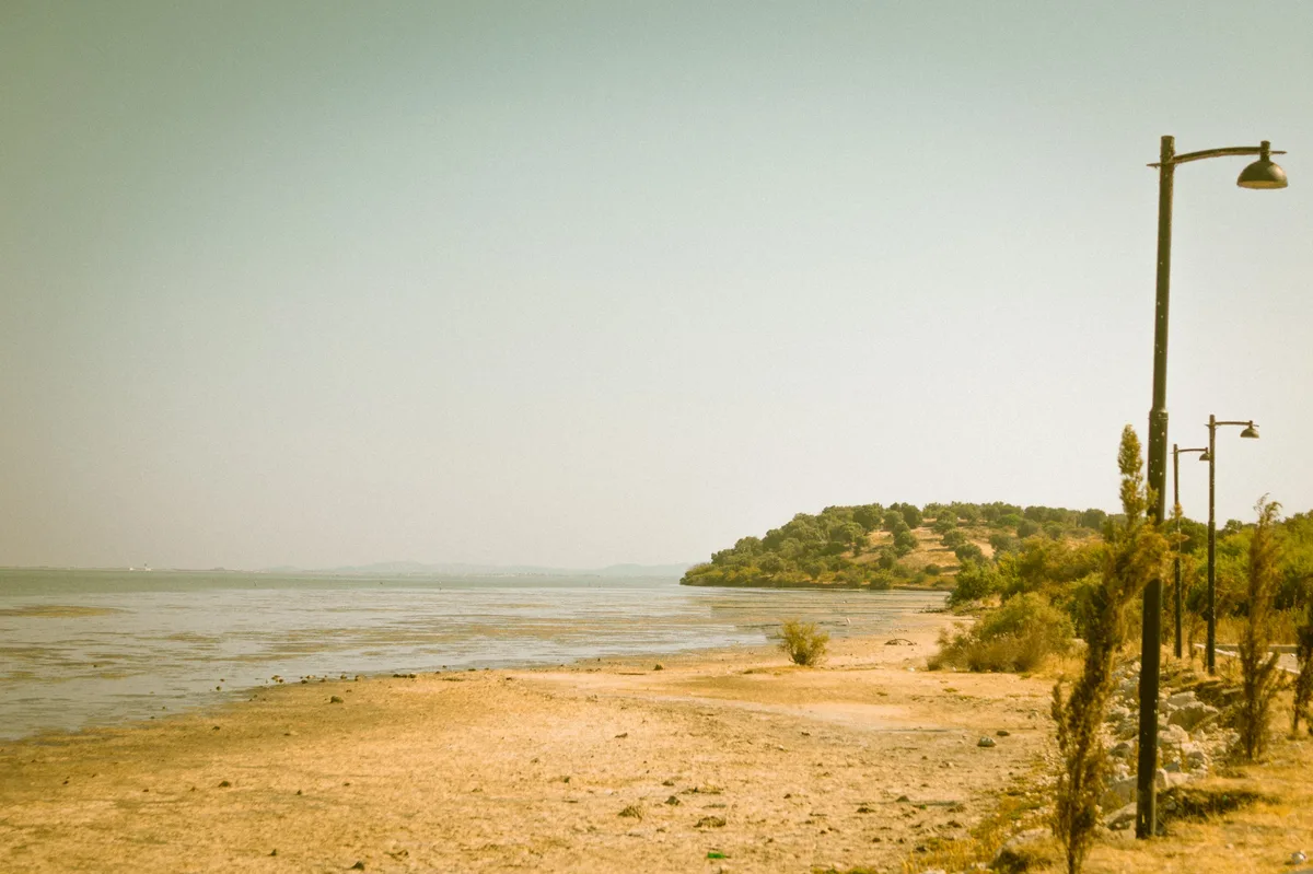 17-Day Drive Through Albania's Natural Beauty — photo 4