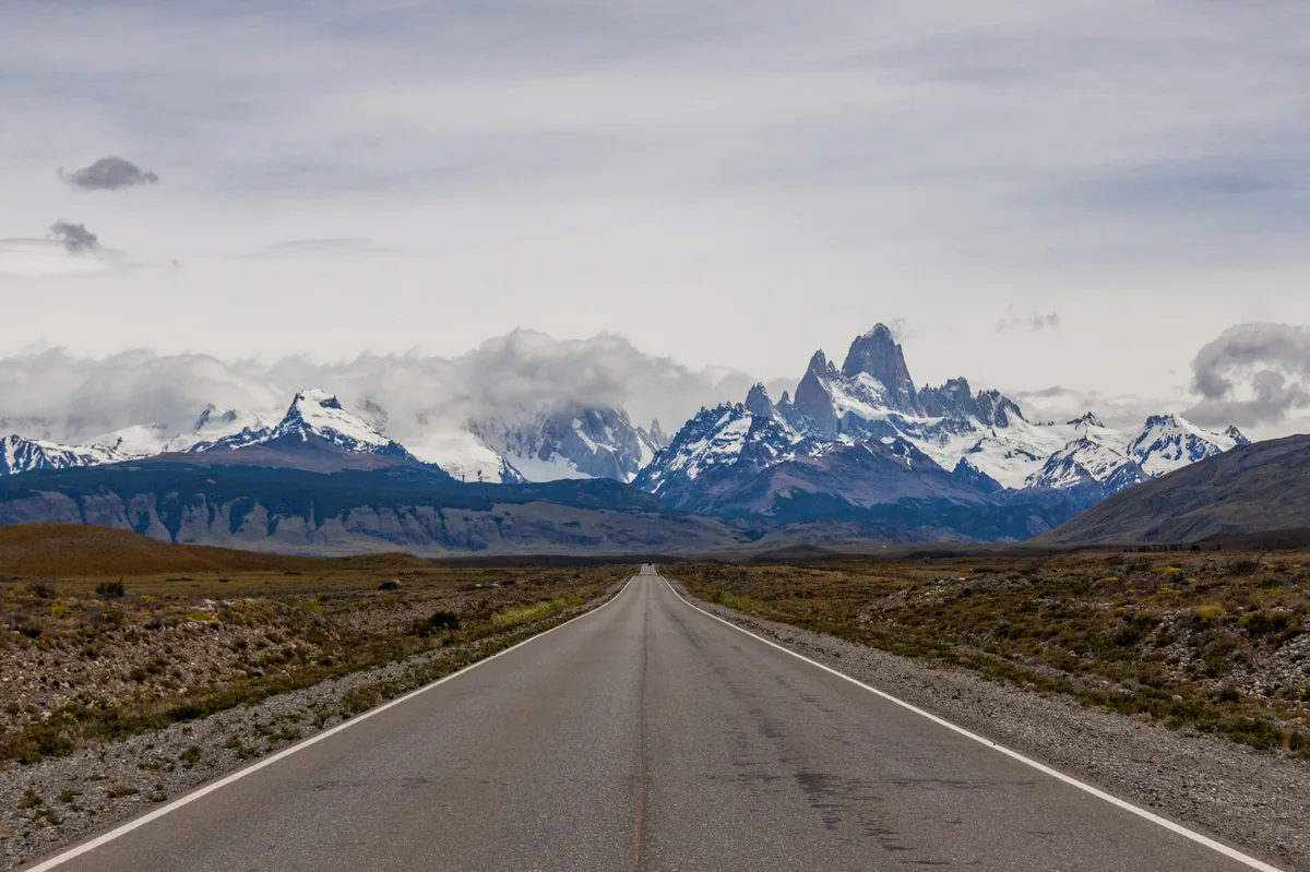 Experience Argentina's Gaucho Way of Life — photo 2