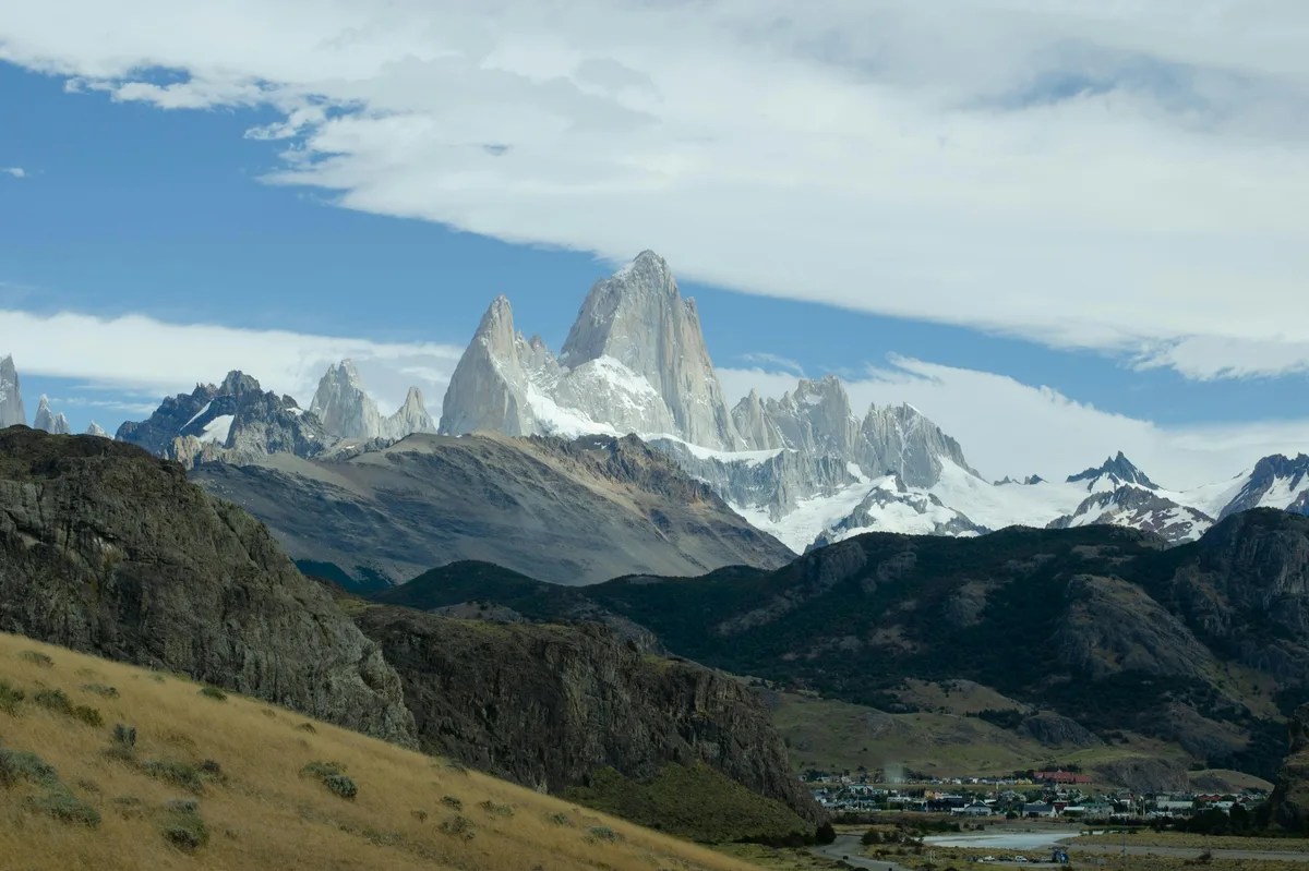 Experience Argentina's Gaucho Way of Life — photo 3