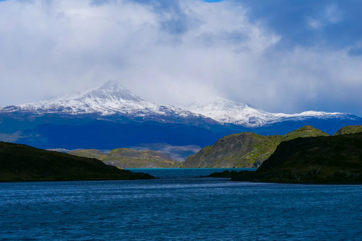 Argentina's Highlights: Buenos Aires, Patagonia & Iguazu Falls — photo 5
