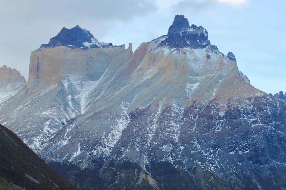 Contrasts of Argentina: North to South — photo 4
