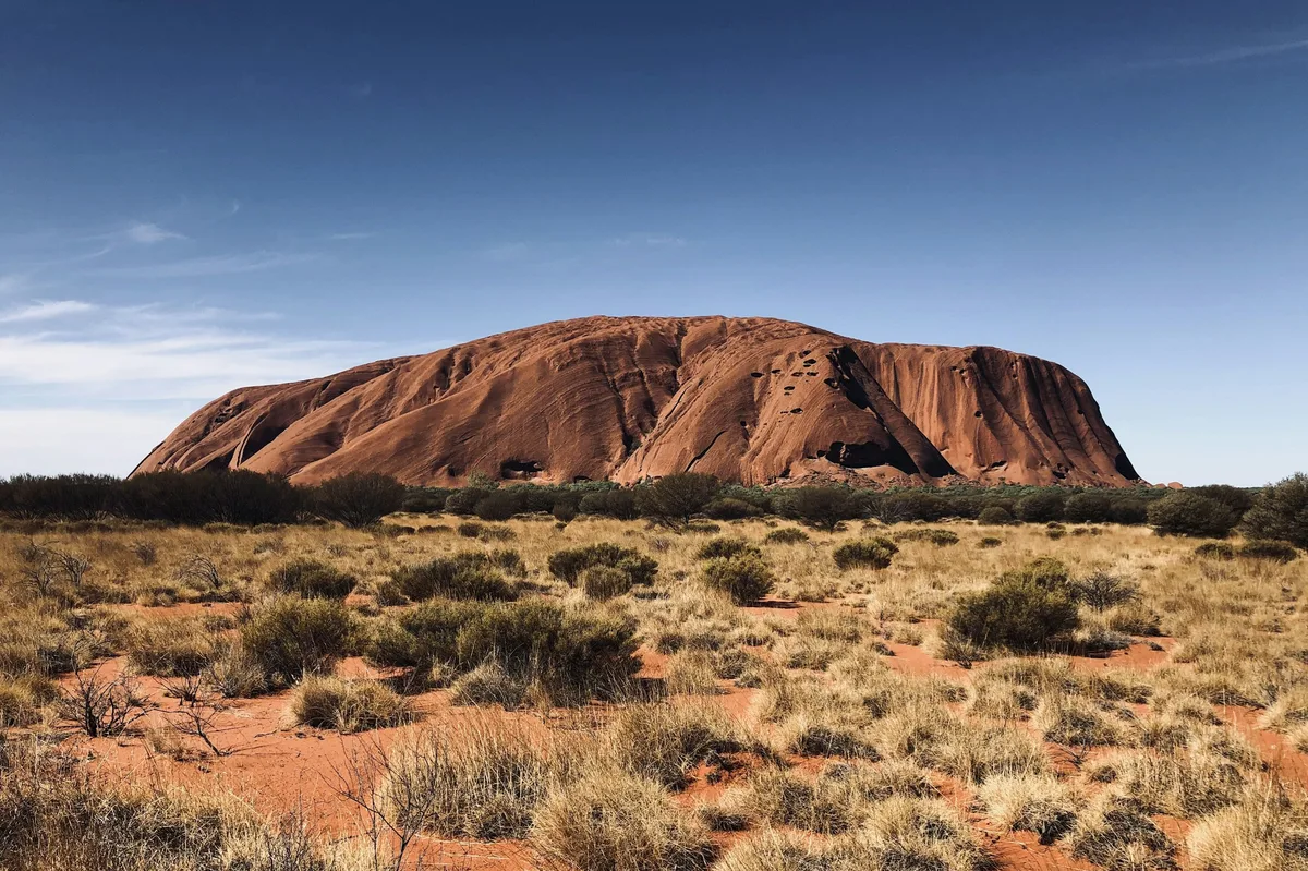 Melbourne to Adelaide: Coast, Wildlife & Wine — photo 3