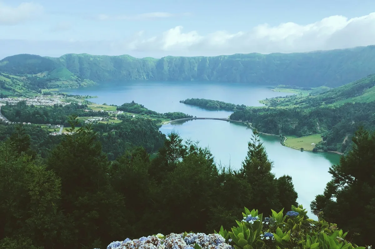 Uncover the Hidden Gems of the Azores — photo 5