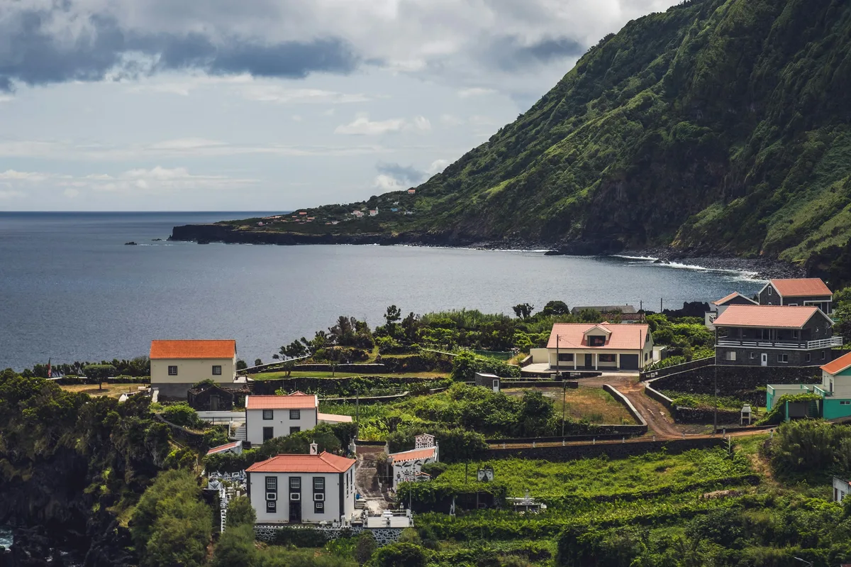 Uncover the Hidden Gems of the Azores — photo 4