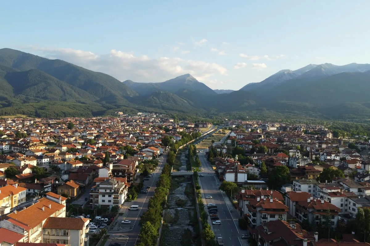 Immersive 8-Day Bulgaria Photography Tour — photo 3