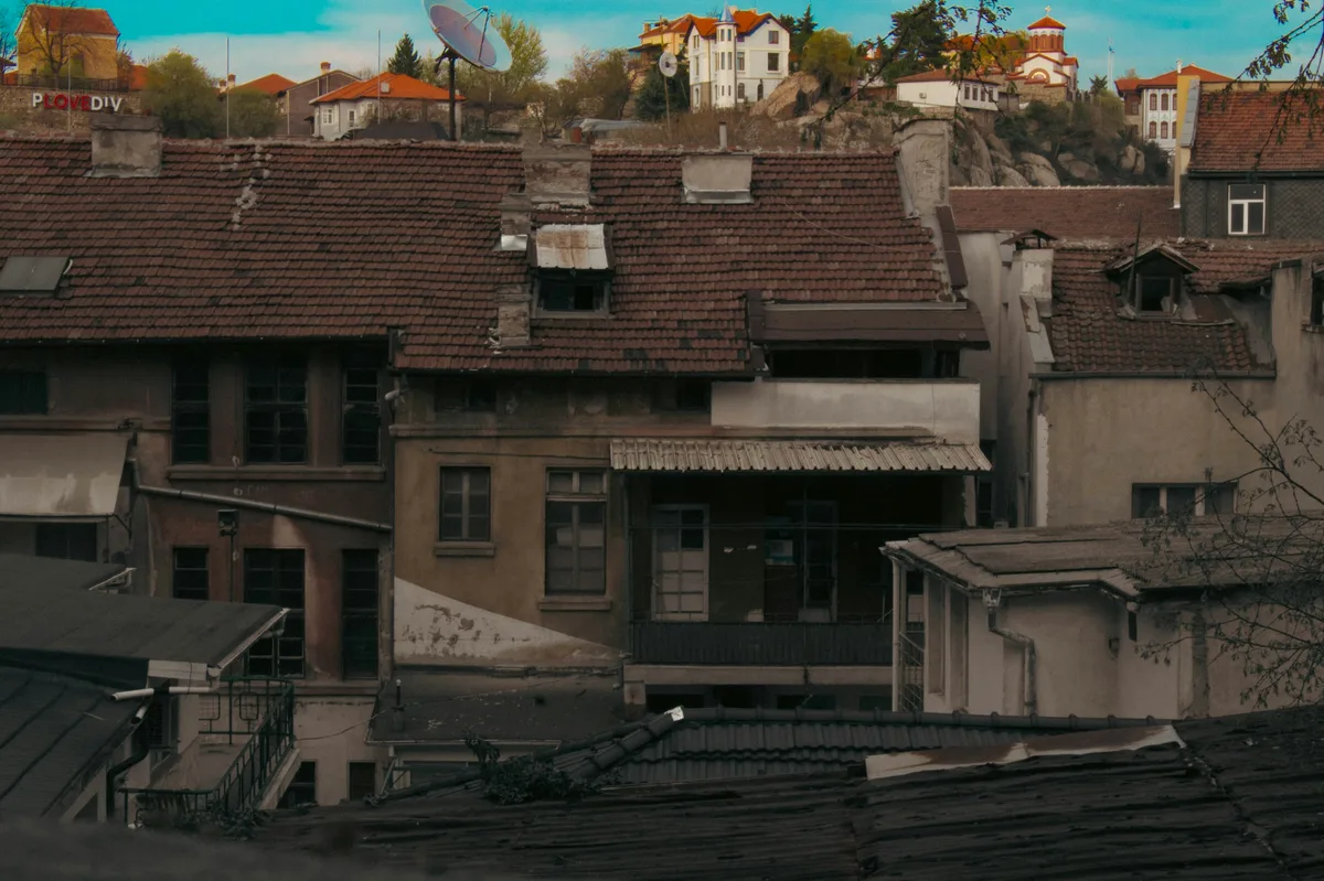 Immersive 8-Day Bulgaria Photography Tour — photo 4