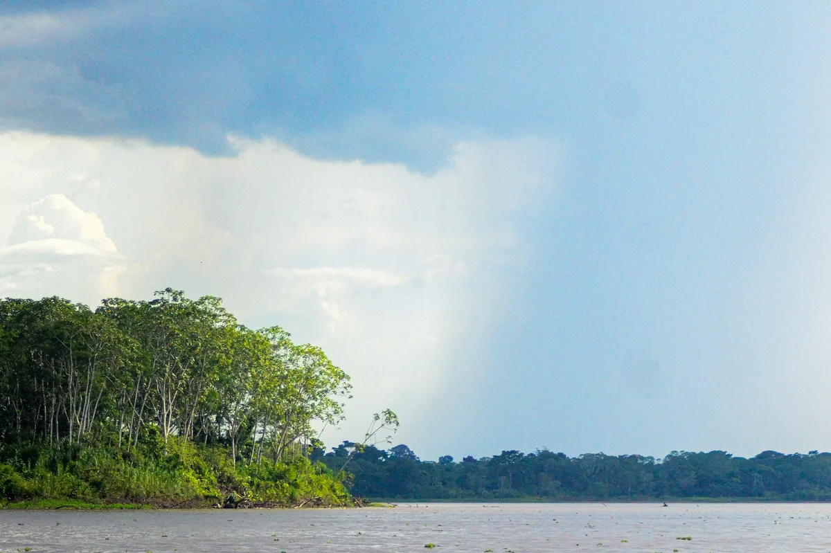 Best of Peru & Bolivia in 20 days — photo 5