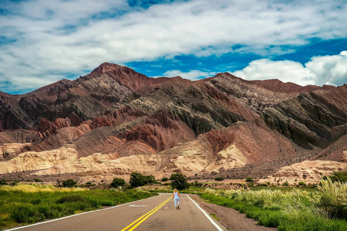 10-day adventure from Machu Picchu to Salar de Uyuni — photo 1