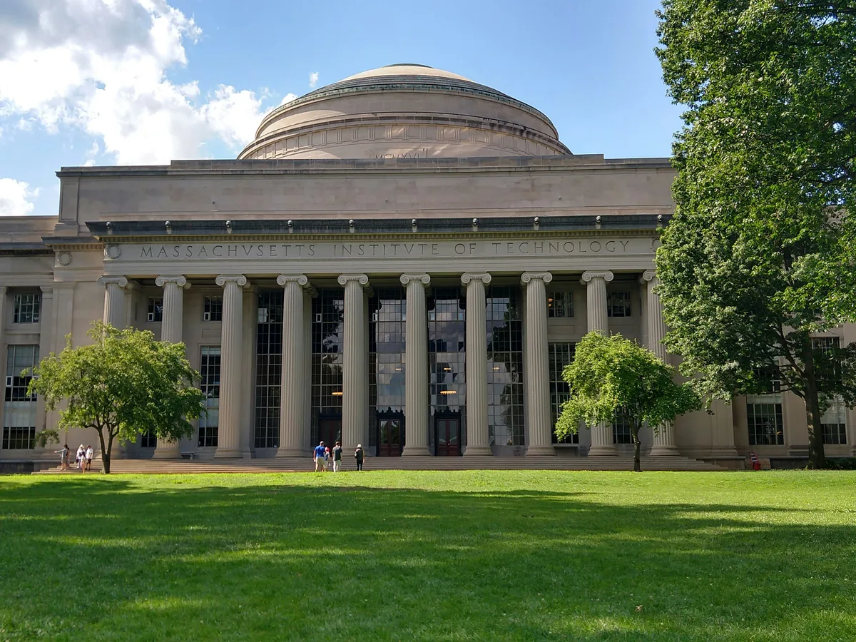 Boston & Cambridge Private Day Tour — photo 1