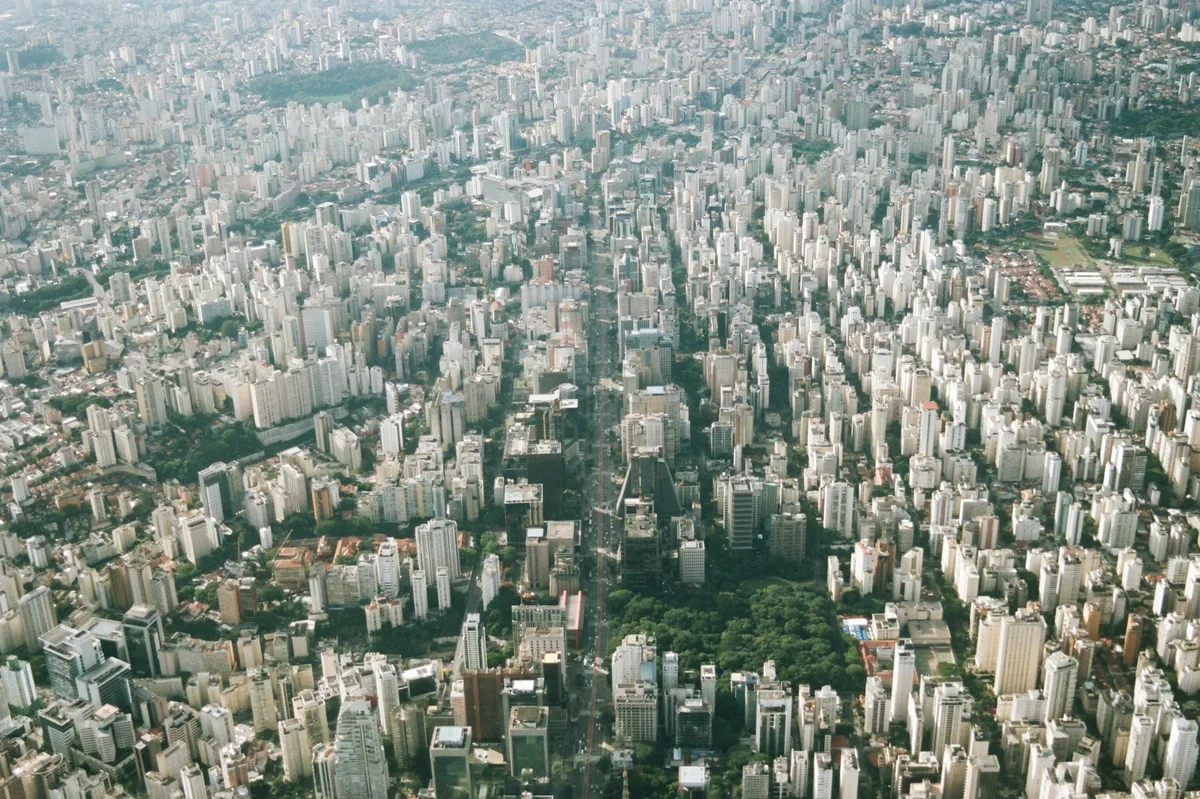A Unique Family Journey to Rio de Janeiro — photo 2