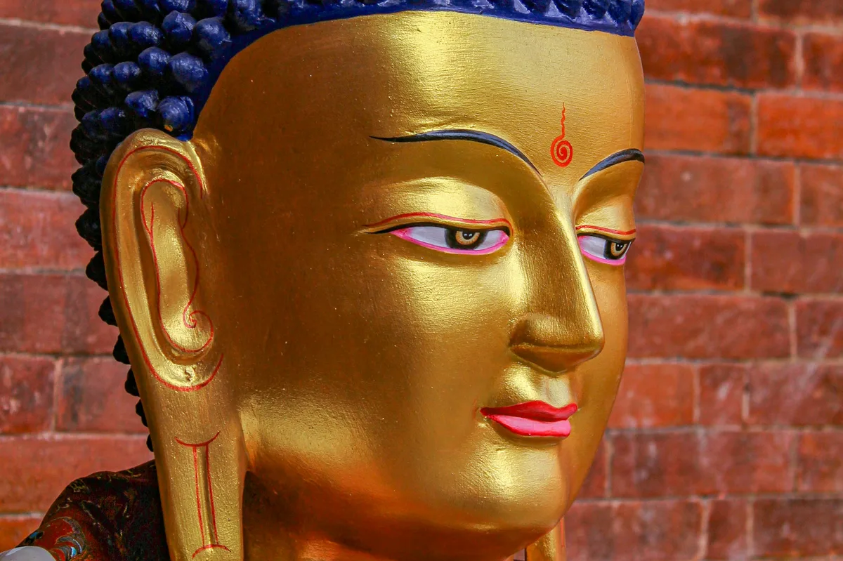 Relax in Bhutan: Wellness & Hot Springs Tour — photo 2