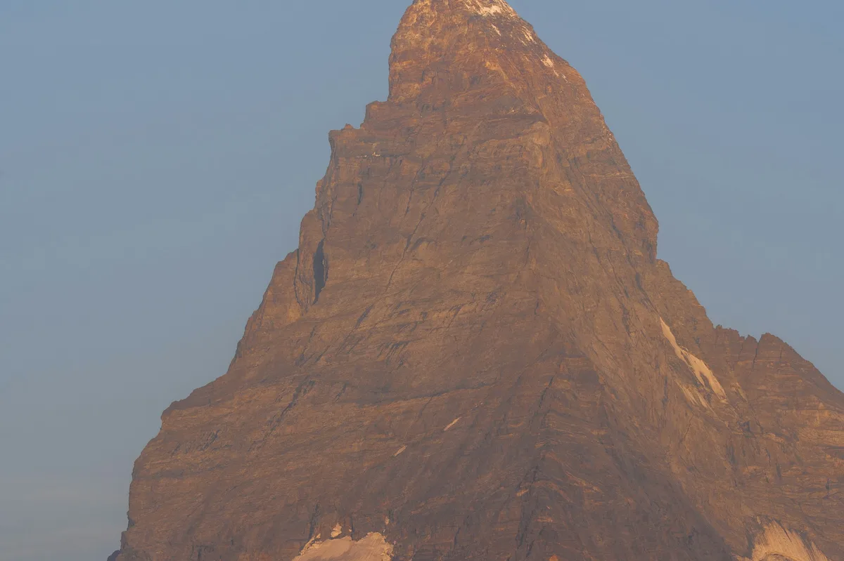 Swiss Alps & Lakes: Switzerland, Italy & Austria in 13 Days — photo 3