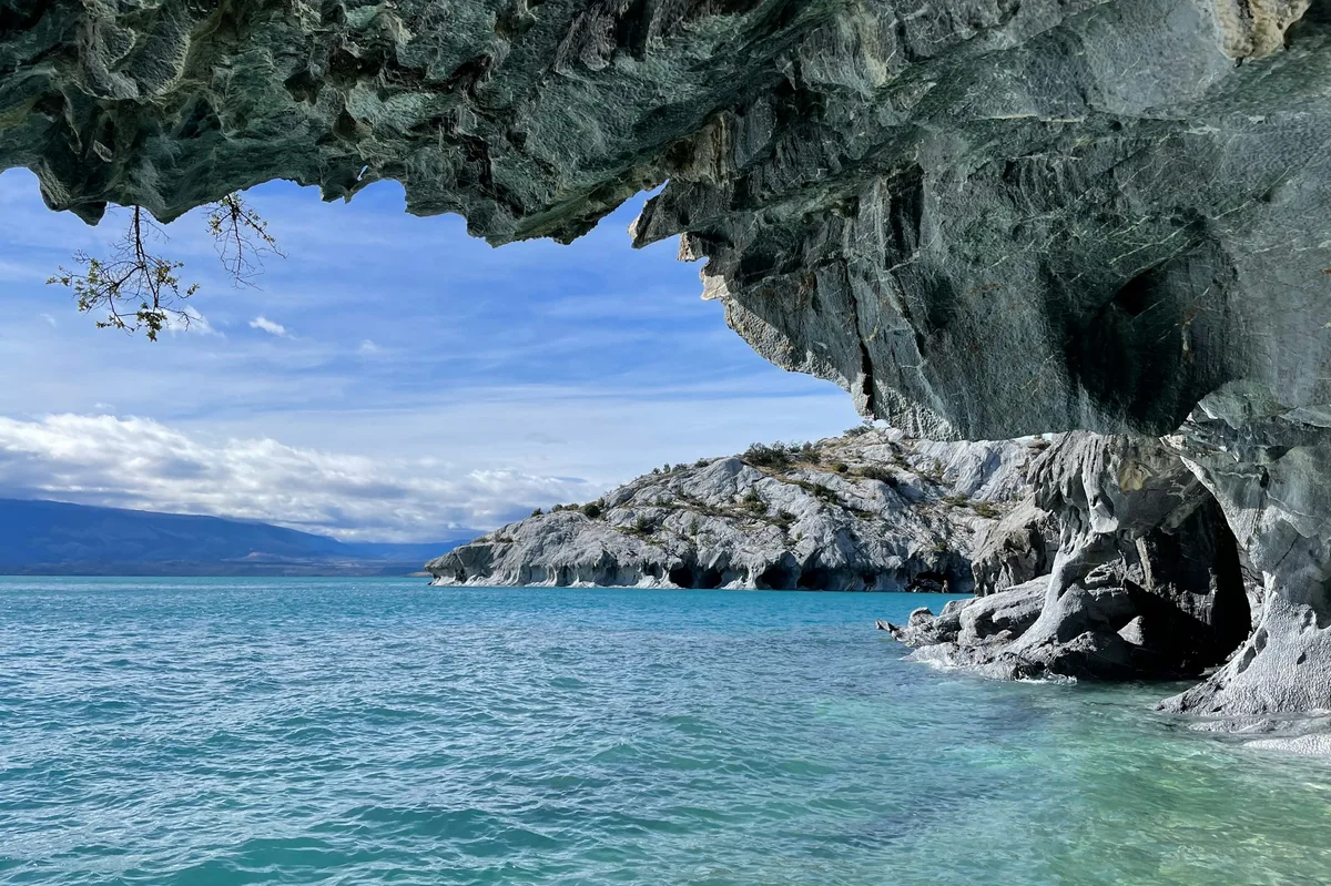 9-Day Tour: The Essence of Argentina, Chile & Bolivia — photo 5