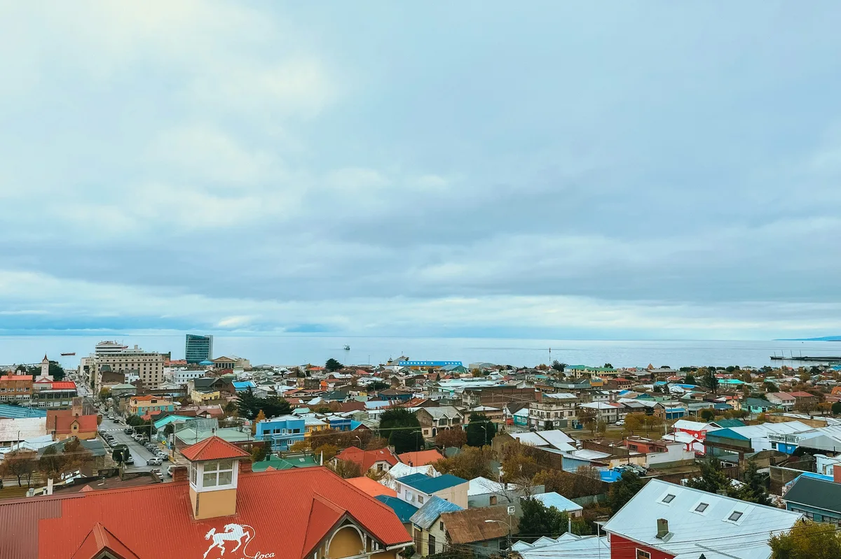 Luxury Chile Nature Trip in 10 Days — photo 4