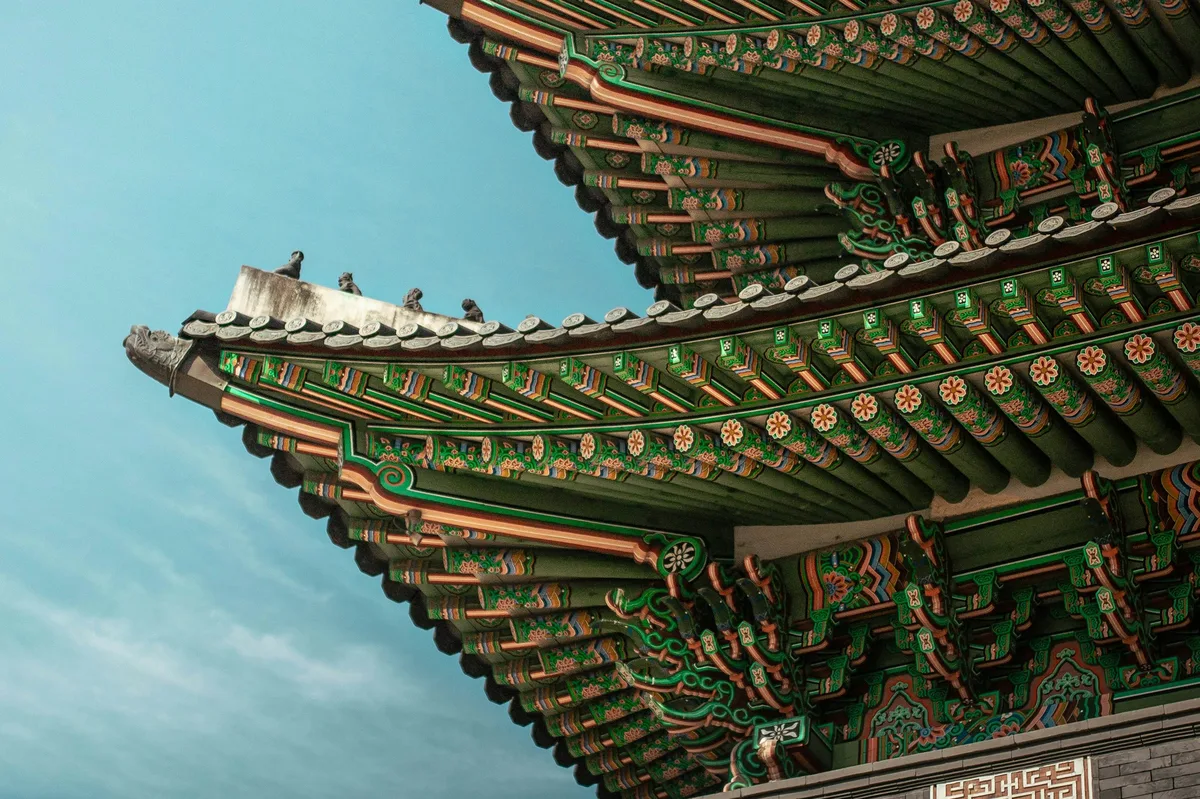 12-Day China Tour Off the Beaten Track — photo 3