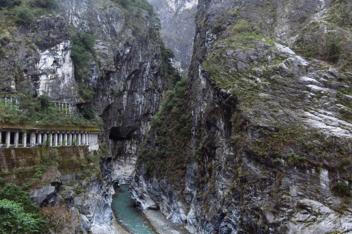 In-Depth Tibet Pilgrim Explorer Tour — photo 4