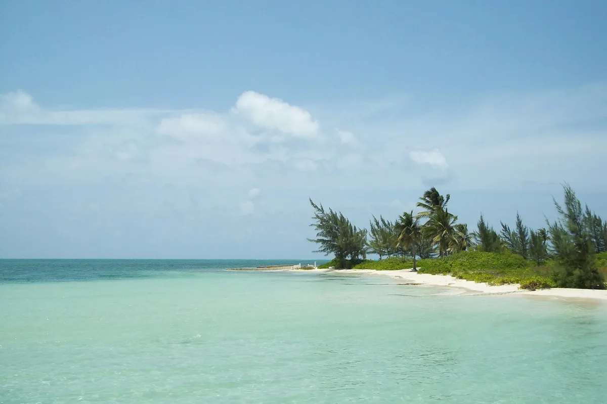 Experience the Body & Soul of Colombia — photo 4