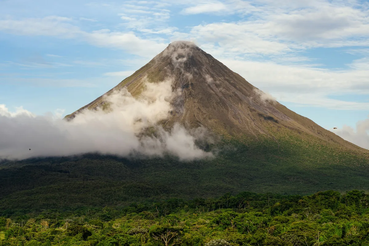 Costa Rica's Caribbean Highlights in One Week — photo 4