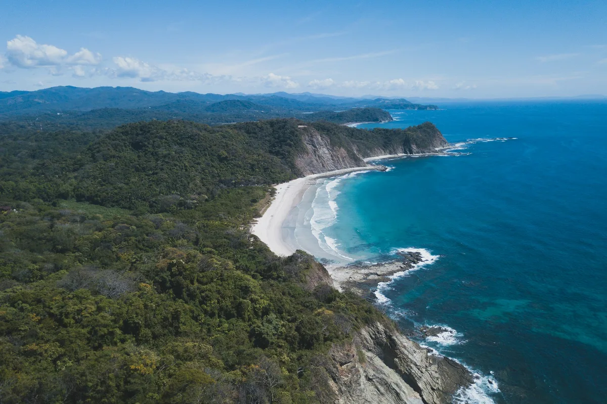 Offbeat Luxury in Costa Rica — photo 4