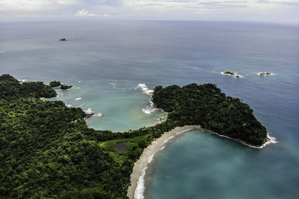 Costa Rica: Nature & Culture Off the Beaten Track — photo 3