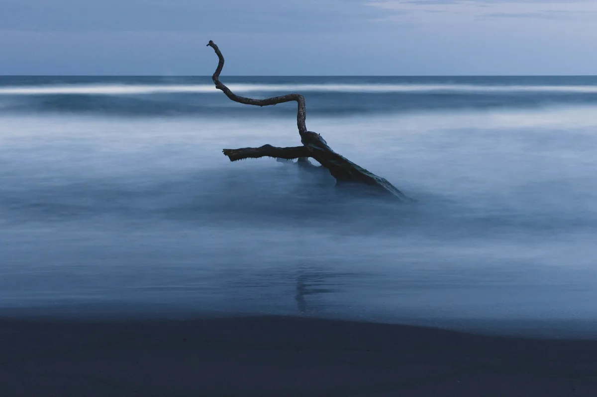 Offbeat Luxury in Costa Rica — photo 3