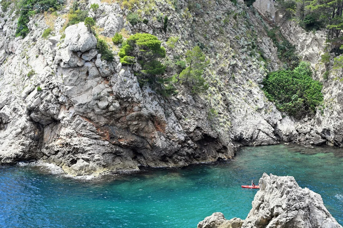 Croatia Self-Drive Tour: Incredible Culture & Landscapes — photo 5
