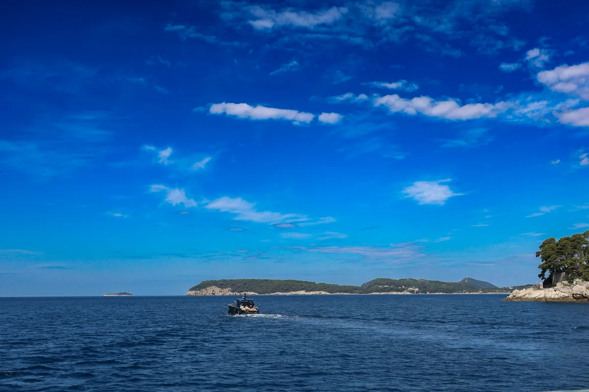 Croatia Self-Drive Tour: Incredible Culture & Landscapes — photo 2
