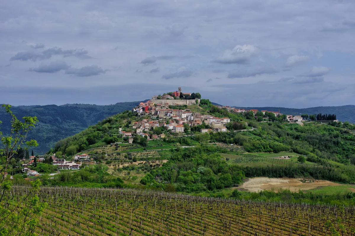 Croatia Self-Drive Tour: Incredible Culture & Landscapes — photo 3