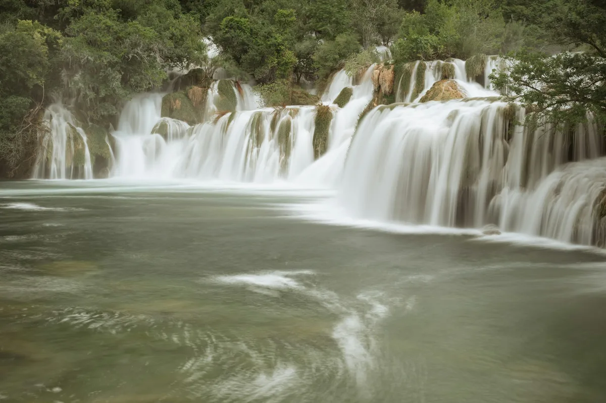 Montenegro & Croatia Honeymoon Getaway — photo 4