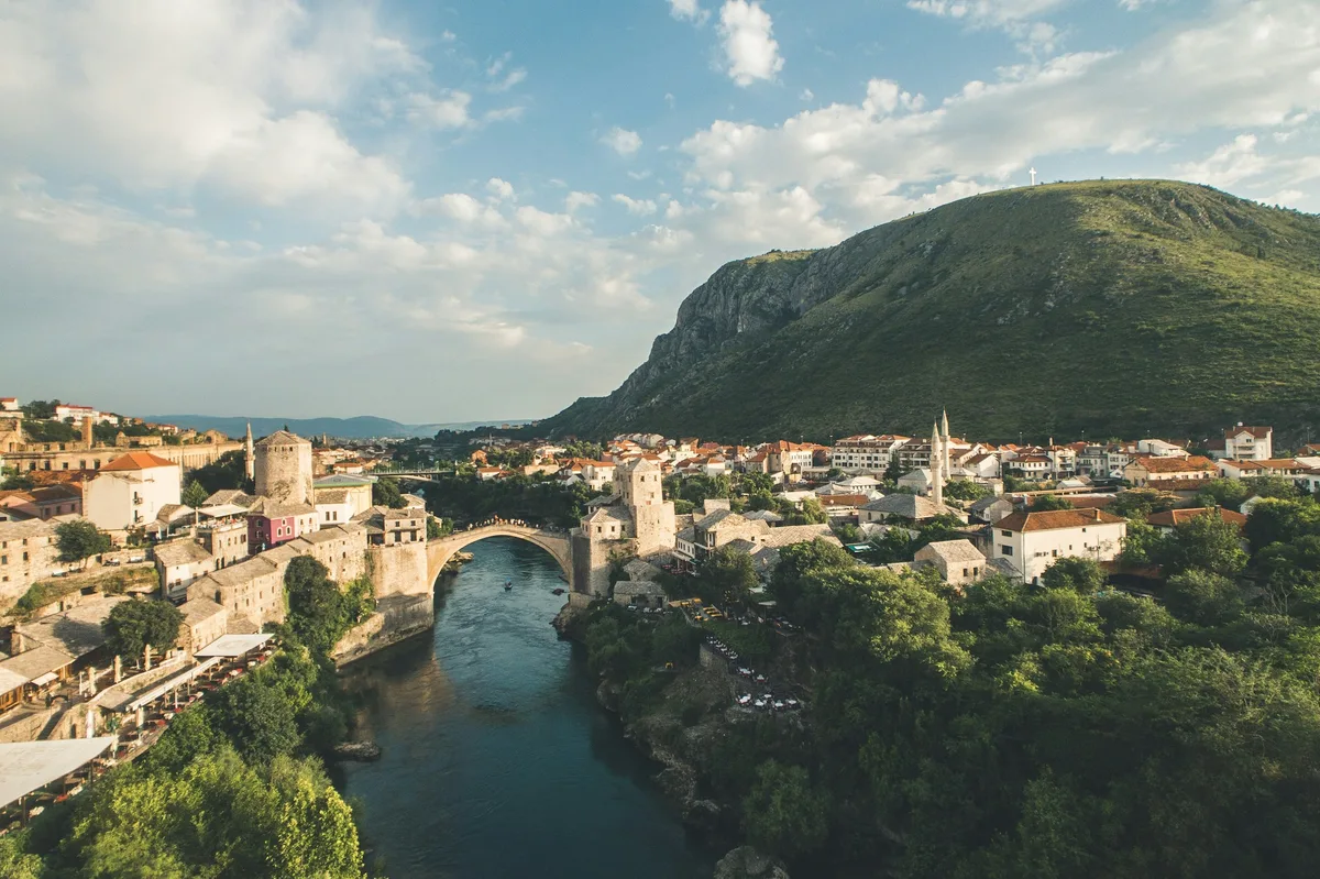 8-Day Tour of Dubrovnik & Kotor — photo 3