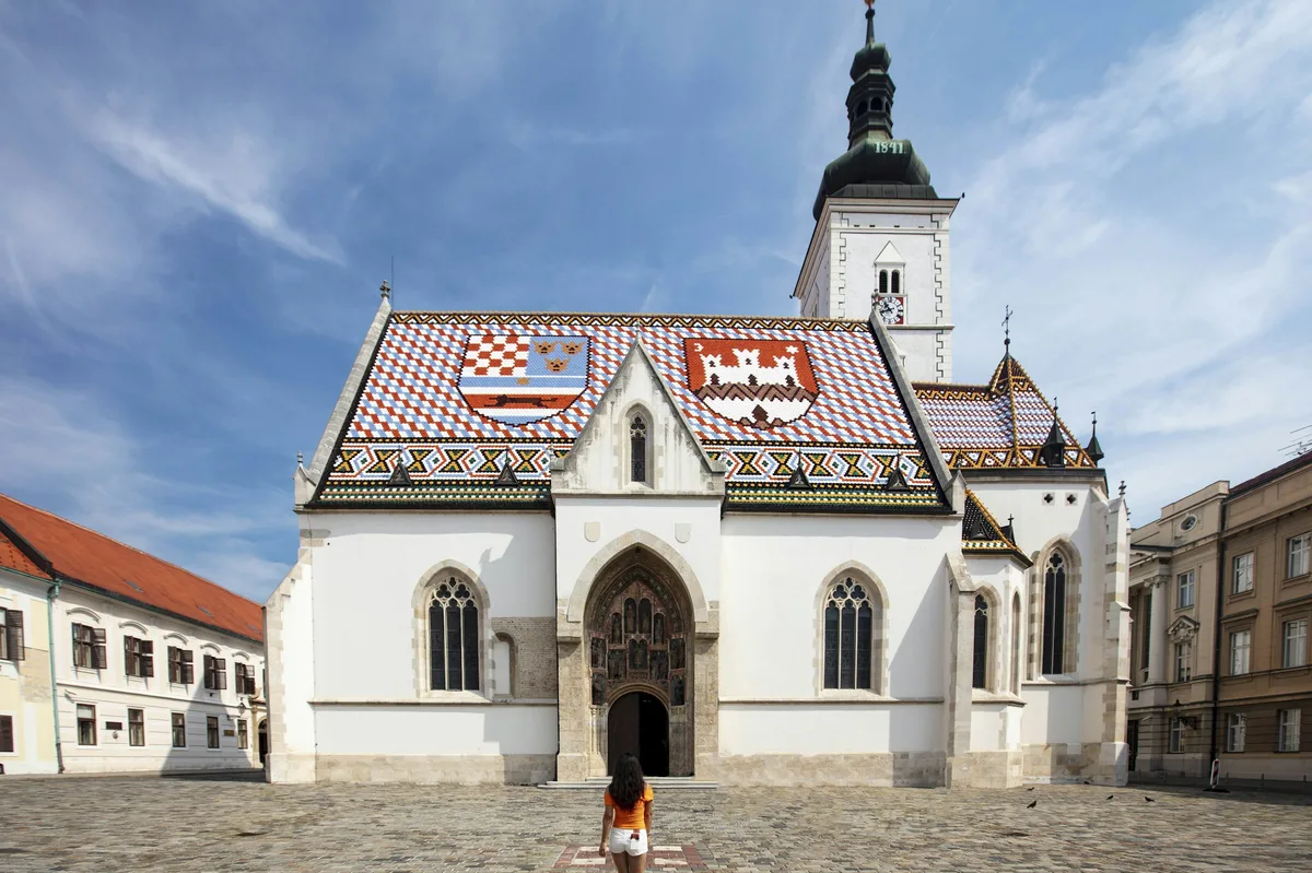 Croatia Self-Drive Tour: Incredible Culture & Landscapes — photo 4