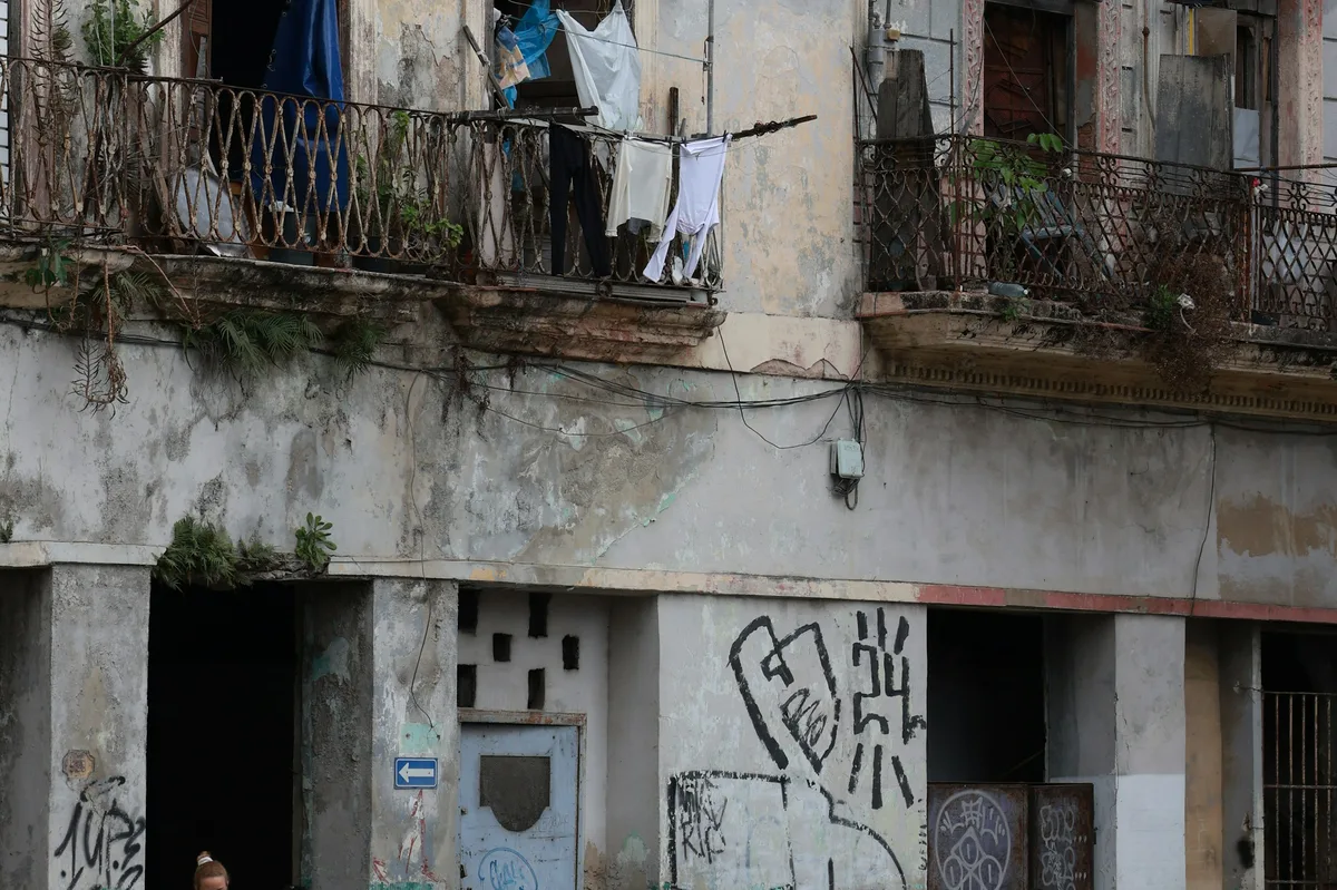 Classic Cuba in 10 Days — photo 2