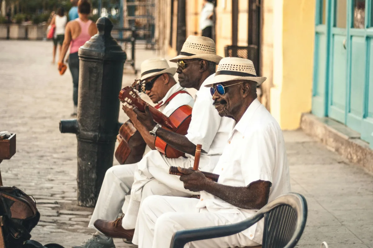 Discover the West of Cuba in 8 Days — photo 2