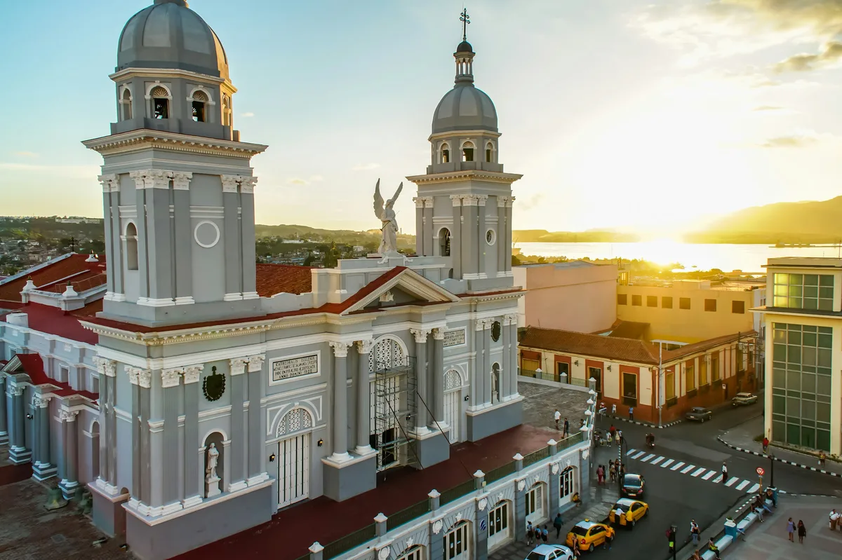 Private 10-Day Culinary Journey Through Cuba — photo 3