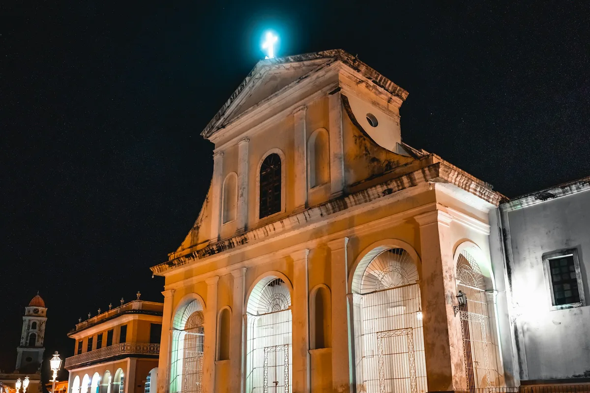 The Best of Cuba's Havana in a Nutshell — photo 5