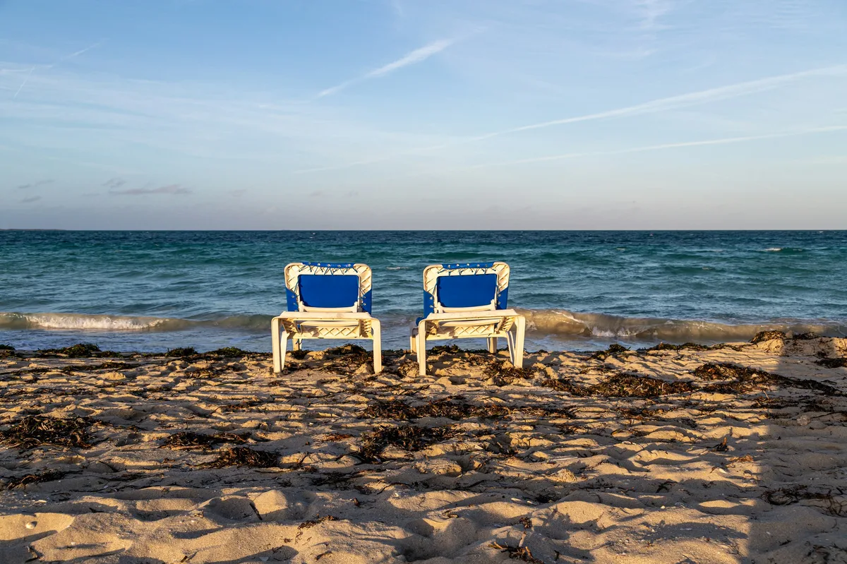 Classic Cuba in 10 Days — photo 3