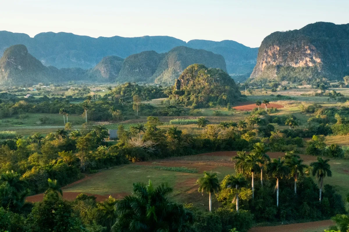 Private 10-Day Culinary Journey Through Cuba — photo 4