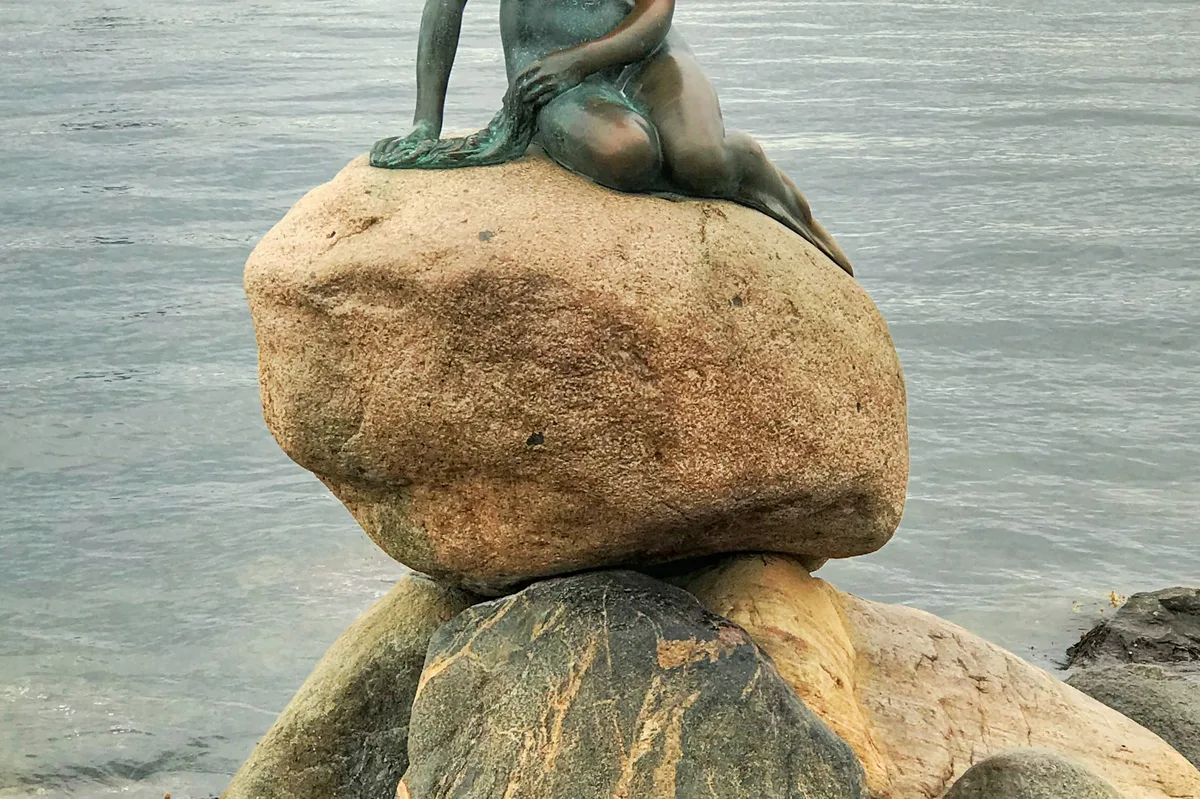 Escape to Denmark: Copenhagen & Aarhus — photo 3