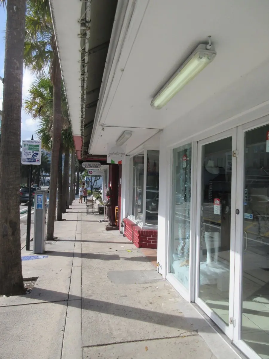 Fort Lauderdale Private Tour — photo 2