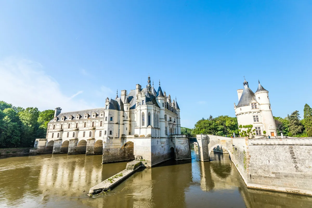 Grand Escape to France by Train: Paris, Lyon & French Riviera — photo 4