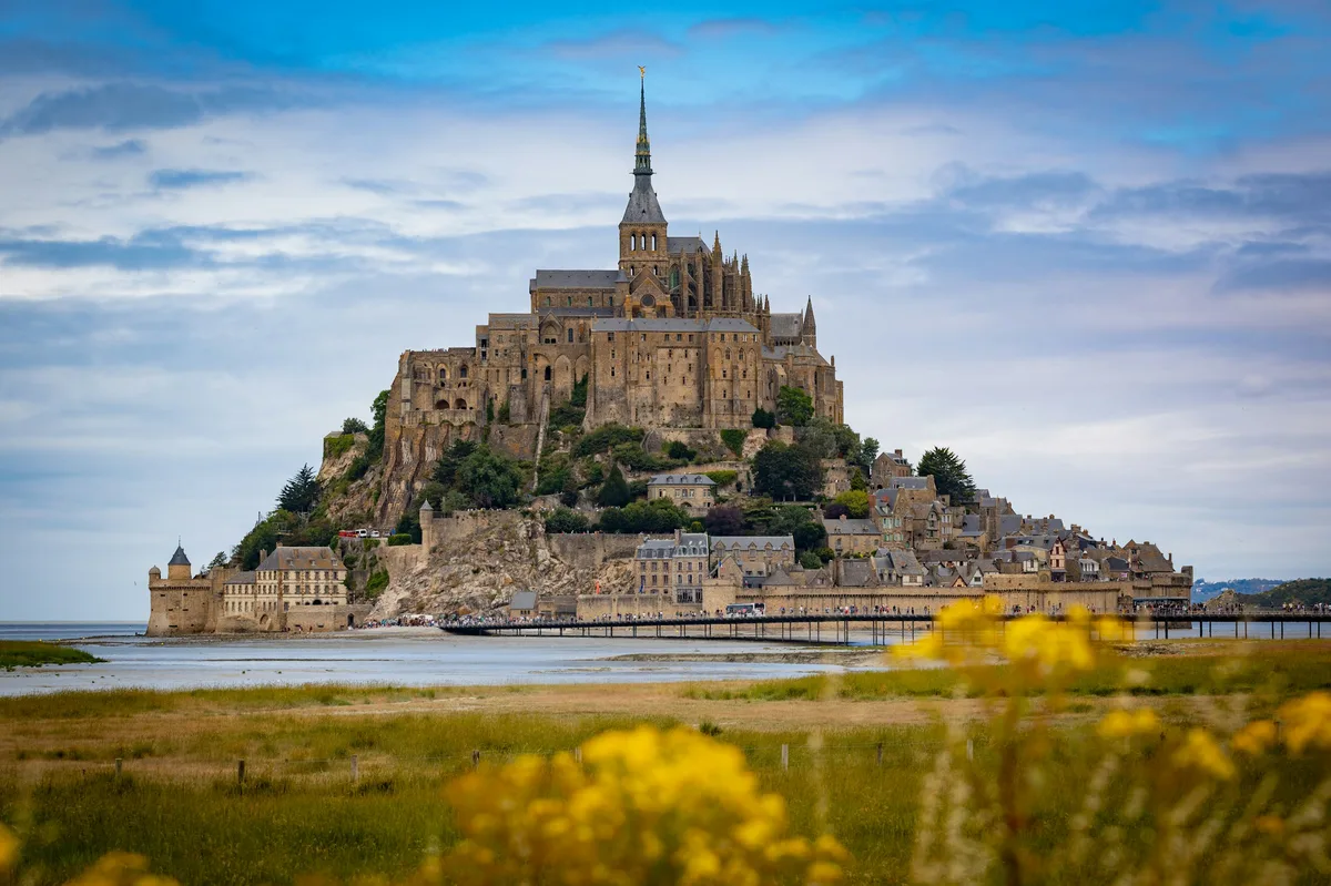Grand Escape to France by Train: Paris, Lyon & French Riviera — photo 5