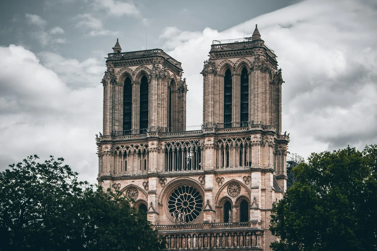 Flavors of France: Food, Wine & Culture — photo 4