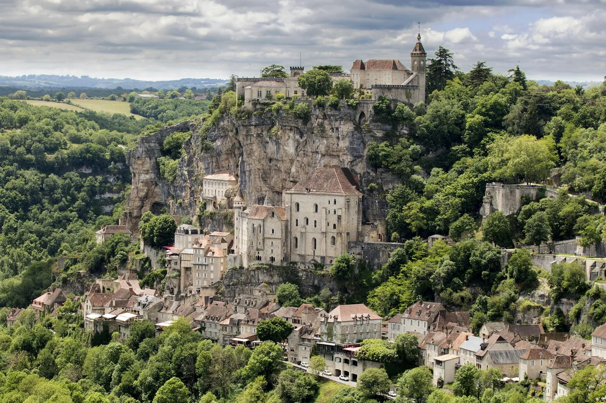 Flavors of France: Food, Wine & Culture — photo 2