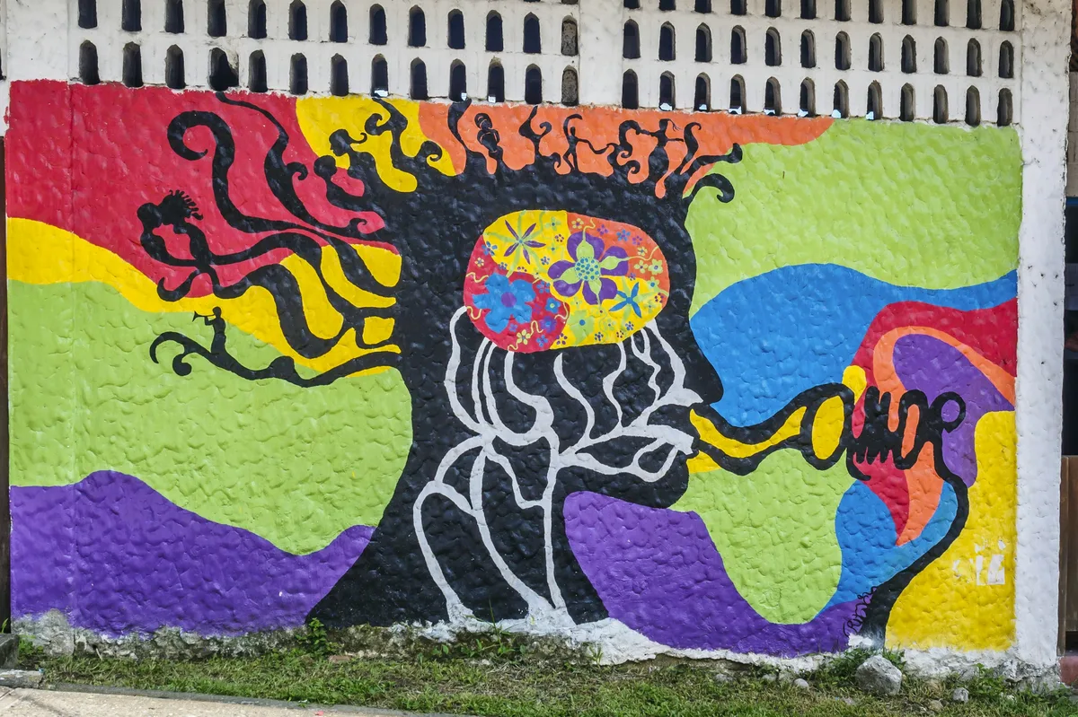 8-Day Guatemala Highlights: Antigua, Atitlan & Tikal — photo 5